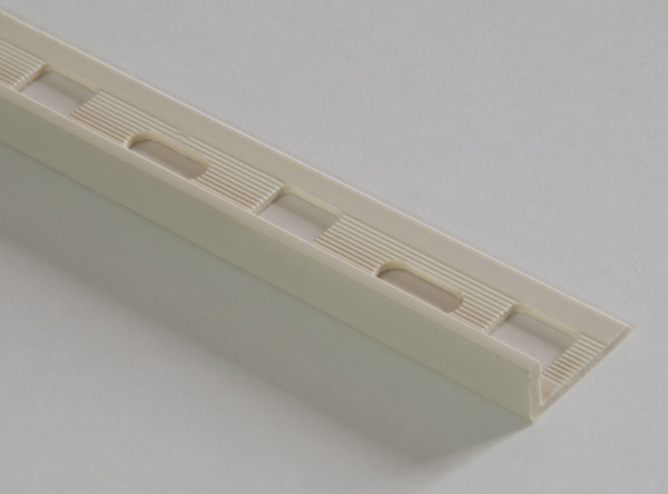 PVC Beige