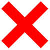 You cannot use modified thinset with Schluter Kerdi