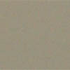 TEC Accucolor Grout Color 903 Birch