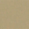 TEC Accucolor Grout Color 906 Cornsilk