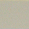 TEC Accucolor Grout Color 908 Dove Gray