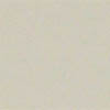 TEC Accucolor Grout Color 910 Bright White