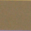 TEC Accucolor Grout Color 915 Light Smoke