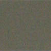 TEC Accucolor Grout Color 927 Light Pewter