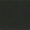 TEC Accucolor Grout Color 929 Charcoal Gray