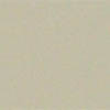 TEC Accucolor Grout Color 931 Standard White