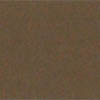 TEC Accucolor Grout Color 932 Mocha