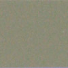 TEC Accucolor Grout Color 933 Standard Gray