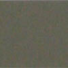 TEC Accucolor Grout Color 934 DeLorean Gray