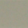 TEC Accucolor Grout Color 939 Mist