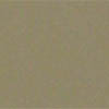 TEC Accucolor Grout Color 940 Antique White