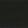 TEC Accucolor Grout Color 941 Raven
