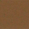 TEC Accucolor Grout Color 944 Light Chocolate