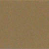 TEC Accucolor Grout Color 945 Light Buff