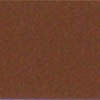 TEC Accucolor Grout Color 948 Clay