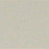 TEC Accucolor Grout Color 949 Silverado