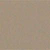 TEC Accucolor Grout Color 950 Kahlua Cream