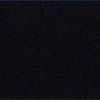 TEC Accucolor Grout Color 953 Starry Night