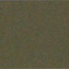 TEC Accucolor Grout Color 955 Vinca