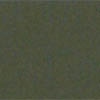 TEC Accucolor Grout Color 957 Sage