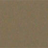TEC Accucolor Grout Color 961 Sandstone Beige