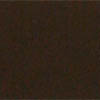 TEC Accucolor Grout Color 969 Coffee