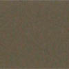 TEC Accucolor Grout Color 973 Warm Taupe