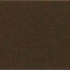 TEC Accucolor Grout Color 982 Summer Wheat
