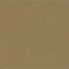 TEC Accucolor Grout Color 984 Almond