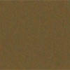TEC Accucolor Grout Color 985 Sand