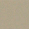 TEC Accucolor Grout Color 988 Pearl