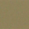 TEC Accucolor Grout Color 991 Parchment